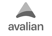 doctum-ooss-avalian