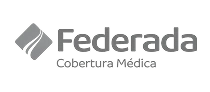doctum-ooss-federada